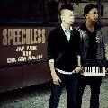 Jay Park, Cha Cha Malone - Speechless