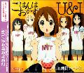 K-ON-1