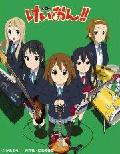 K-ON-2