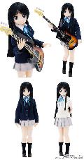 K-ON-4