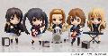 K-ON-5