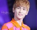 Key♥