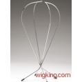 wholesale wig stand on wigking.com