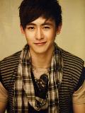 NICKHUN-2