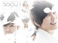 SS501