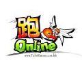 跑online-5