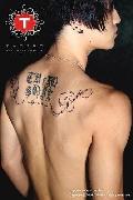 东方神起-6