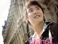 东方神起-1