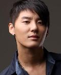东方神起-3