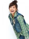 My Icon