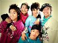 Big Bang-2