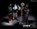 Big Bang-3