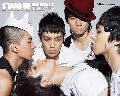 Big Bang-4