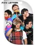 Big Bang-6