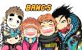 Big Bang-7