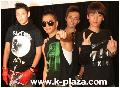 Big Bang-8