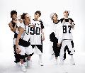 Big Bang-10