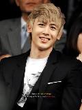 NICHKHUN☺A3、