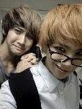 G-DRAGON & SONG SEUNG HYUN☺A3、