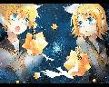 鏡音-1