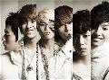 BEAST♥♥♥♥♥-2