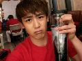 Nichkhun