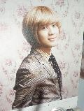 SHINee-7