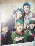 SHINee-6