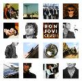 Bon Jovi <<Cover>>