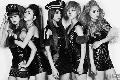 Wonder Girls回歸預告照-1