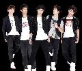 SHINee