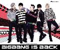 BIGBANG