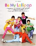 BIGBANG-Lollipop Part2