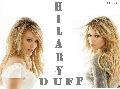 Hilary Duff-9