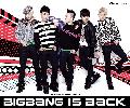 BIGBANG圖片-1