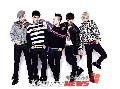 BIGBANG圖片-2