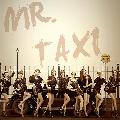 Mr.taxi !!!