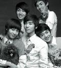 SHINee~-7