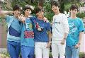 SHINee~-10