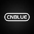 CNBLUE