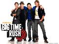 Big Time Rush