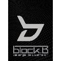 Block. B