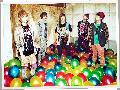 SHINee