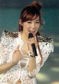 Tiffany-1