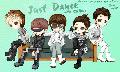 SHINee-1