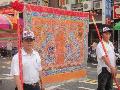 2011全國城隍在嘉義-北臺中城隍廟-2