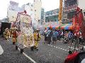 2011全國城隍在嘉義-北臺中城隍廟-6