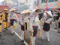 2011全國城隍在嘉義-北臺中城隍廟-9