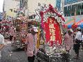 2011全國城隍在嘉義-北臺中城隍廟-7