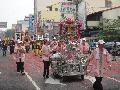 2011全國城隍在嘉義-北臺中城隍廟-8